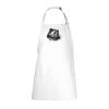 Kids Apron Thumbnail