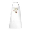 Kids Apron Thumbnail