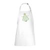 Kids Apron Thumbnail